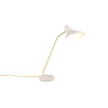 Lampa stołowa TRAVELLER 563400176 Trio