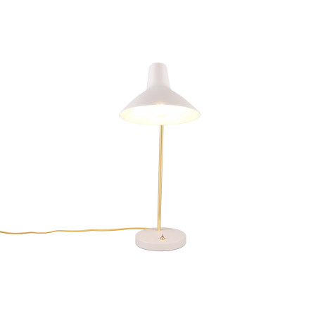 Lampa stołowa TRAVELLER 563400176 Trio