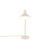 Lampa stołowa TRAVELLER 563400176 Trio