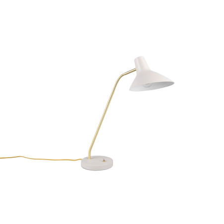 Lampa stołowa TRAVELLER 563400176 Trio