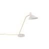 Lampa stołowa TRAVELLER 563400176 Trio