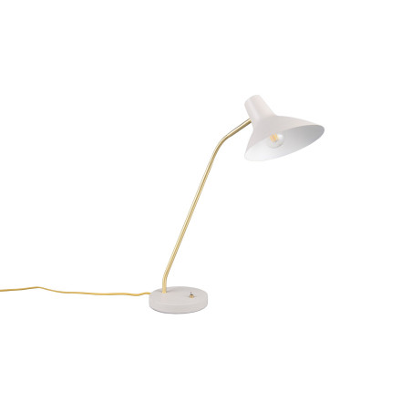 Lampa stołowa TRAVELLER 563400176 Trio