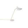 Lampa stołowa TRAVELLER 563400176 Trio