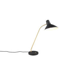 Lampa stołowa TRAVELLER 563400180 Trio