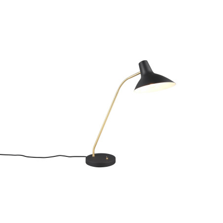 Lampa stołowa TRAVELLER 563400180 Trio