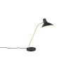 Lampa stołowa TRAVELLER 563400180 Trio