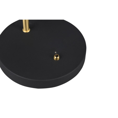Lampa stołowa TRAVELLER 563400180 Trio