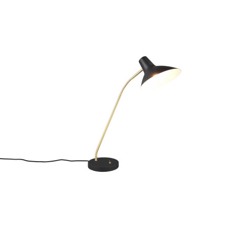 Lampa stołowa TRAVELLER 563400180 Trio