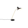 Lampa stołowa TRAVELLER 563400180 Trio