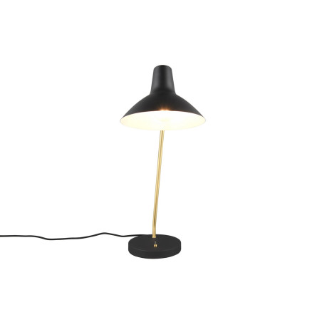 Lampa stołowa TRAVELLER 563400180 Trio
