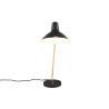 Lampa stołowa TRAVELLER 563400180 Trio