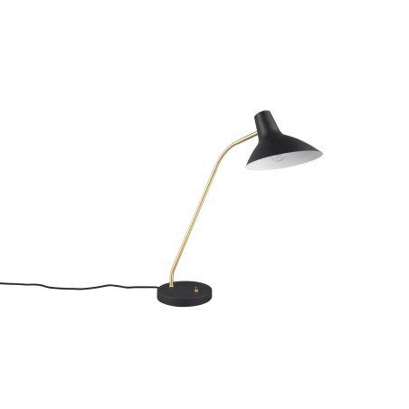 Lampa stołowa TRAVELLER 563400180 Trio