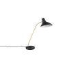 Lampa stołowa TRAVELLER 563400180 Trio