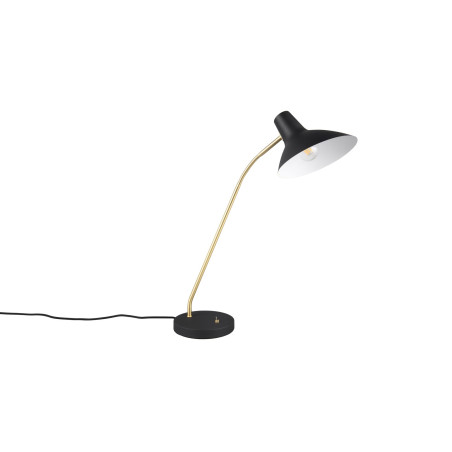 Lampa stołowa TRAVELLER 563400180 Trio