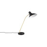 Lampa stołowa TRAVELLER 563400180 Trio