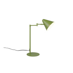 Lampa stołowa COSIMA 563900115 Trio