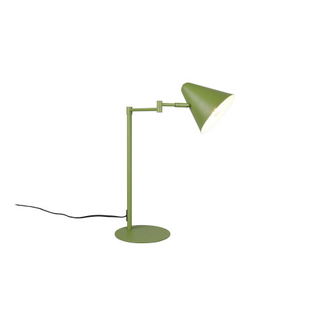 Lampa stołowa COSIMA 563900115 Trio