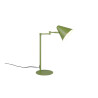 Lampa stołowa COSIMA 563900115 Trio