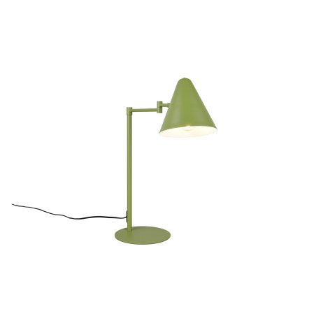 Lampa stołowa COSIMA 563900115 Trio