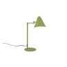 Lampa stołowa COSIMA 563900115 Trio