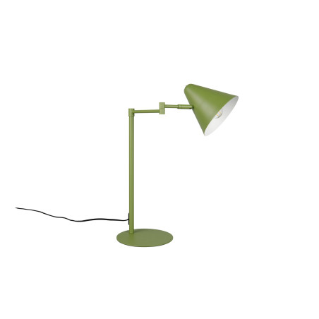 Lampa stołowa COSIMA 563900115 Trio