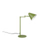 Lampa stołowa COSIMA 563900115 Trio