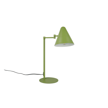 Lampa stołowa COSIMA 563900115 Trio