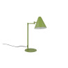 Lampa stołowa COSIMA 563900115 Trio
