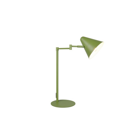 Lampa stołowa COSIMA 563900115 Trio