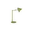 Lampa stołowa COSIMA 563900115 Trio