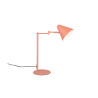 Lampa stołowa COSIMA 563900140 Trio