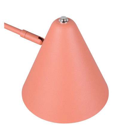 Lampa stołowa COSIMA 563900140 Trio