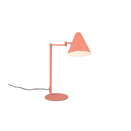 Lampa stołowa COSIMA 563900140 Trio
