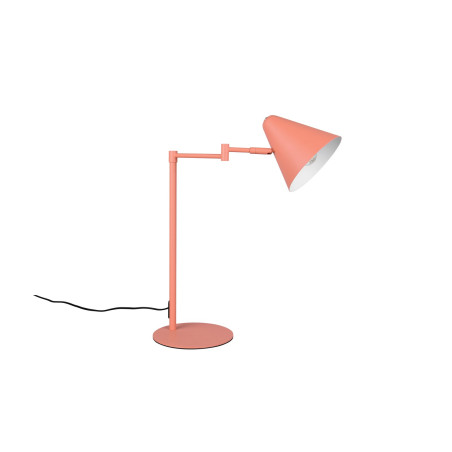 Lampa stołowa COSIMA 563900140 Trio
