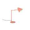Lampa stołowa COSIMA 563900140 Trio