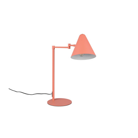 Lampa stołowa COSIMA 563900140 Trio