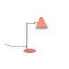 Lampa stołowa COSIMA 563900140 Trio