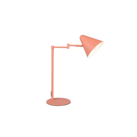 Lampa stołowa COSIMA 563900140 Trio