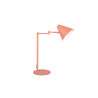 Lampa stołowa COSIMA 563900140 Trio