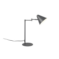 Lampa stołowa COSIMA 563900142 Trio