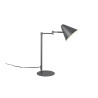 Lampa stołowa COSIMA 563900142 Trio