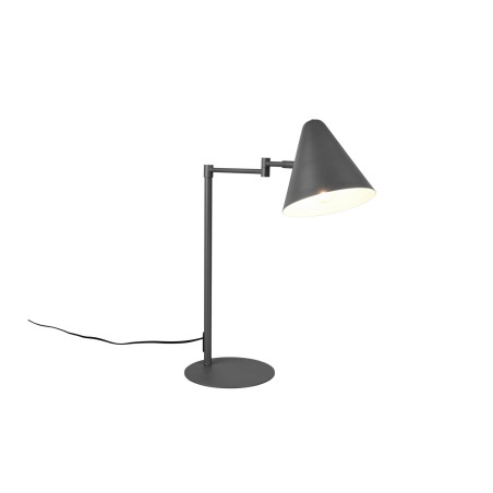 Lampa stołowa COSIMA 563900142 Trio