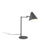 Lampa stołowa COSIMA 563900142 Trio