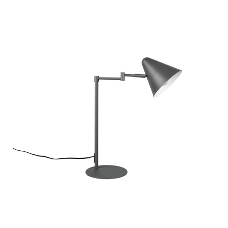 Lampa stołowa COSIMA 563900142 Trio