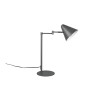 Lampa stołowa COSIMA 563900142 Trio