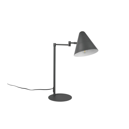 Lampa stołowa COSIMA 563900142 Trio