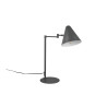 Lampa stołowa COSIMA 563900142 Trio