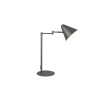 Lampa stołowa COSIMA 563900142 Trio