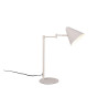 Lampa stołowa COSIMA 563900176 Trio