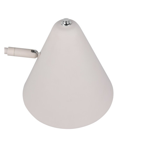 Lampa stołowa COSIMA 563900176 Trio